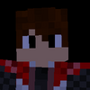 Avatar of aaronbugno2
