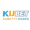 Avatar of Link Vào Kubet