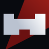 Avatar of Tem4ik