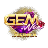 Avatar of Gemwin