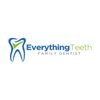 Avatar of Everything Teeth Miami