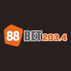 Avatar of 188BET 203.4