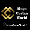 Avatar of mcw77hair