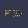 Avatar of Flower delivery cavite