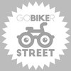 Avatar of gobikerstreet