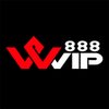 Avatar of WVip888
