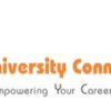 Avatar of University Connection
