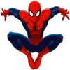 Avatar of spidermanfan3111