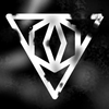 Avatar of Dmitriy_OLW