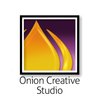 Avatar of Onion Creative Studio