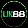 Avatar of UK88