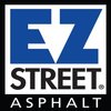 Avatar of ez street asphalt