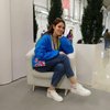 Avatar of elenaaa11