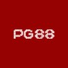 Avatar of PG88