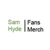 Avatar of Sam Hyde Merch