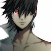 Avatar of SouL Prisoner