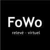 Avatar of FoWo