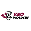 Avatar of Kèo World Cup