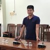 Avatar of LÊ TIỆP