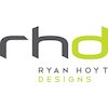 Avatar of Ryan Hoyt Designs Inc.