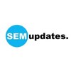 Avatar of semupdates