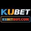 Avatar of KUBET