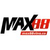 Avatar of max88