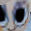 Avatar of butchervanity9182