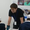 Avatar of Akihiko Shibahara