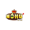 Avatar of NohuWin Tham Gia Quay Hũ Nổ Thưởng Cực Khủng