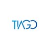 Avatar of Lageado95