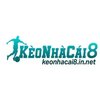 Avatar of Kèo Nhà Cái | Tỷ Lệ Kèo Nhà Cái 5 Trực Tuyến 24/7