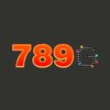 Avatar of 789gbettop