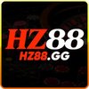 Avatar of HZ88