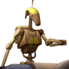 Avatar of Squiddo