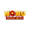 Avatar of nohuwiki1