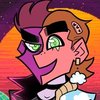 Avatar of NeonKnight