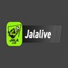Avatar of Jalalive