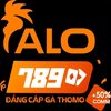 Avatar of Alo789sh net