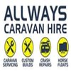 Avatar of Allways Caravan Hire