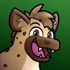 Avatar of hyenateanimates