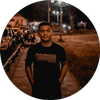 Avatar of stevencodelab