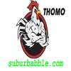 Avatar of dagathomosub