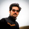 Avatar of hosseinghamari90
