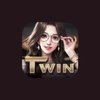 Avatar of TWIN68