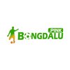 Avatar of Bongdalu