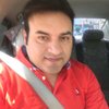 Avatar of Malik Abbas