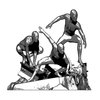 Avatar of Mini_Fantasy_World
