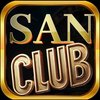 Avatar of sanclubbclub