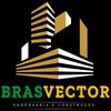 Avatar of BrasVector
